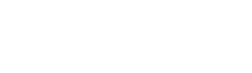 footer-logo