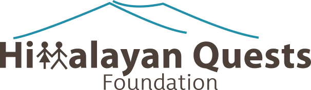 Himalayan Quests Foundation