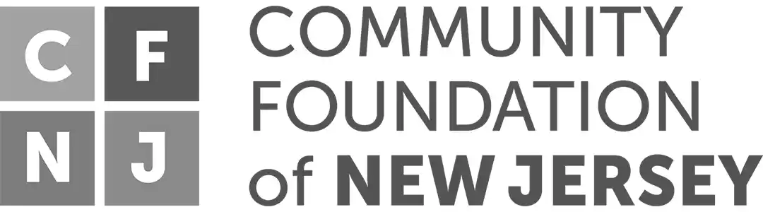 CFNJ Logo
